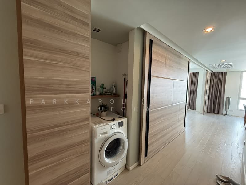 Wan Vayla, Prachuap Khiri Khan, 107 Soi Hua-Hin 101, Nong Kae, Hua Hin, Prachuap Khiri Khan, 2 Bedrooms, 97 sqm, Condo For Rent, by Parkkapol (Smile) Luecha, 500169283 - DDproperty.com