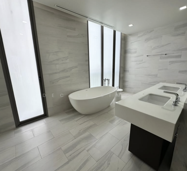 Quarter 39 : ควอเตอร์ 39, กรุงเทพ, 138  ซอย สุขุมวิท 39, คลองตันเหนือ, วัฒนา, กรุงเทพ, 500 ตร.ม., ทาวน์เฮ้าส์ ให้เช่า, โดย Decalf Simon, 500169286 - DDproperty.com