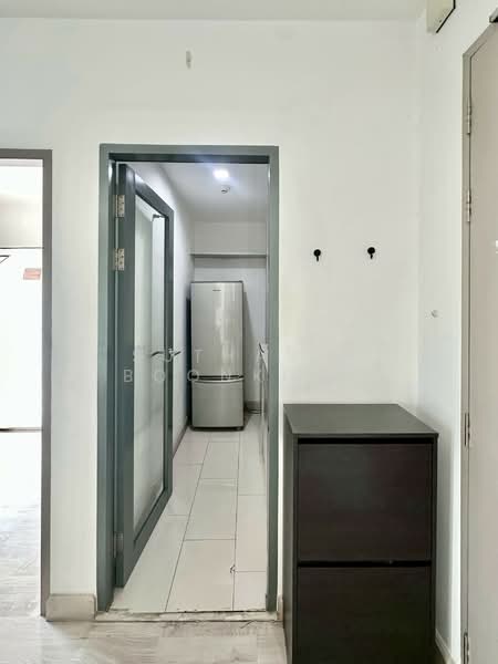 IDEO MOBI Sukhumvit 81, Bangkok, 2097 Sukhumvit Road, Bang Chak, Phra Khanong, Bangkok, 2 Bedrooms, 43 sqm, Condo For Sale, by Suthasin Boonkong, 500169290 - DDproperty.com