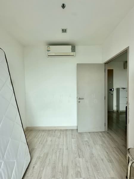 IDEO MOBI Sukhumvit 81, Bangkok, 2097 Sukhumvit Road, Bang Chak, Phra Khanong, Bangkok, 2 Bedrooms, 43 sqm, Condo For Sale, by Suthasin Boonkong, 500169290 - DDproperty.com
