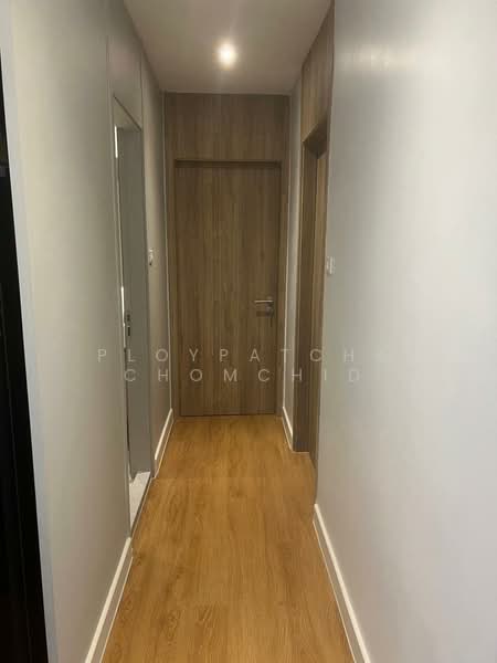 Baan Ploenchit : บ้าน เพลินจิต, กรุงเทพ, ซอยร่วมฤดี 2, ลุมพินี, ปทุมวัน, กรุงเทพ, 100 ตร.ม., คอนโด ให้เช่า, โดย Ploypatcha Chomchid, 500169291 - DDproperty.com