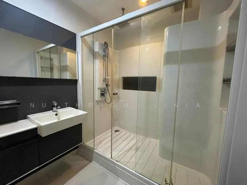 The Room Sukhumvit 62 : เดอะรูม สุขุมวิท 62, กรุงเทพ, 2288 ถ.สุขุมวิท, บางจาก, พระโขนง, กรุงเทพ, 47 ตร.ม., คอนโด ขาย, โดย Nuttharom Linla , 500169293 - DDproperty.com