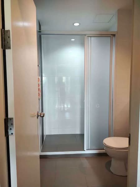 Aspire Sukhumvit-Rama 4, Bangkok, 4404 Rama 4 Road, Phra Kanong, Khlong Toei, Bangkok, 1 Bedroom, 39 sqm, Condo For Sale, by Atima Julplang, 500169294 - DDproperty.com