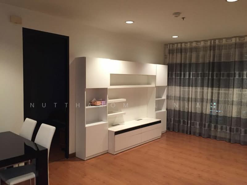 The Address Siam : ดิ แอดเดรส สยาม, กรุงเทพ, 456 ถนนเพชรบุรี, ถนนเพชรบุรี, ราชเทวี, กรุงเทพ, 75 ตร.ม., คอนโด ขาย, โดย Nuttharom Linla , 500169300 - DDproperty.com