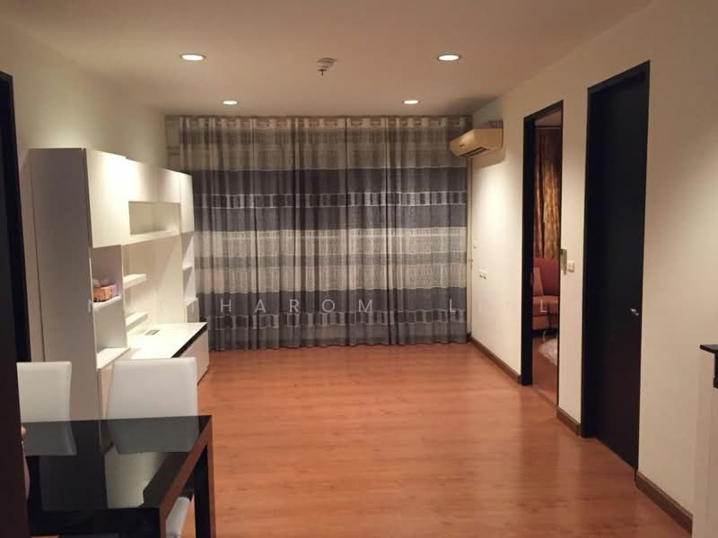 The Address Siam, Bangkok, 456 Petchburi Road, Thanon Phetchaburi, Ratchathewi, Bangkok, 2 Bedrooms, 75 sqm, Condo For Sale, by Nuttharom  Linla , 500169300 - DDproperty.com