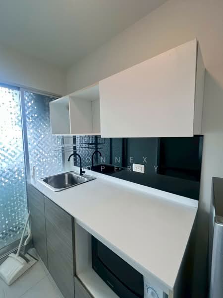 Dcondo Campus Resort Bangna : ดีคอนโด แคมปัส รีสอร์ท บางนา, สมุทรปราการ, ซอยเอแบคบางนา ถนนบางนา-ตราด กม. 26, บางบ่อ, บางบ่อ, สมุทรปราการ, 30 ตร.ม., คอนโด ขาย, โดย Connex Property, 500169302 - DDproperty.com