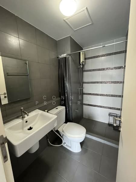 Dcondo Campus Resort Bangna : ดีคอนโด แคมปัส รีสอร์ท บางนา, สมุทรปราการ, ซอยเอแบคบางนา ถนนบางนา-ตราด กม. 26, บางบ่อ, บางบ่อ, สมุทรปราการ, 30 ตร.ม., คอนโด ขาย, โดย Connex Property, 500169302 - DDproperty.com