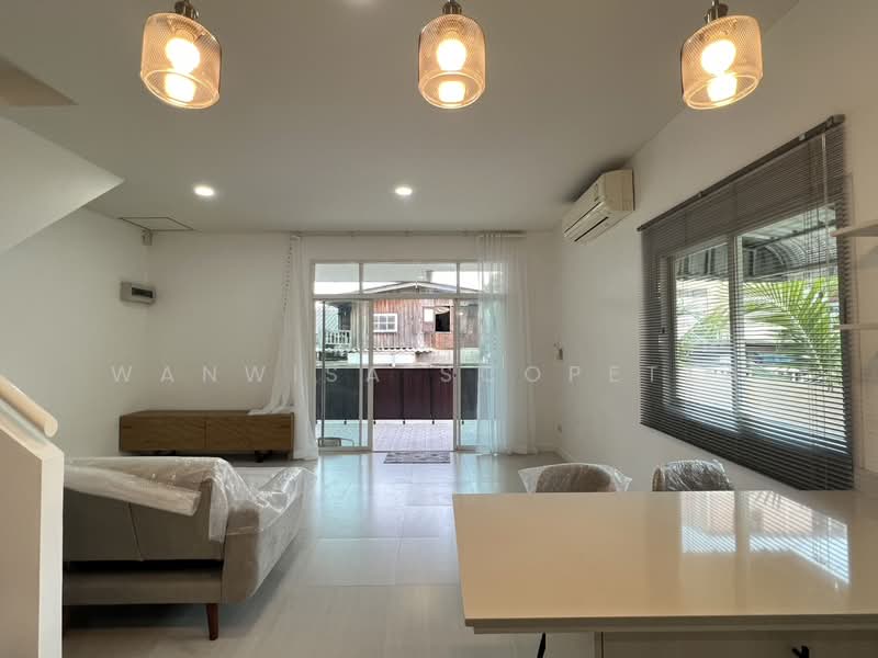 Huahin 88 , Prachuap Khiri Khan, ประจวบคีรีขันธ์, หัวหิน, หัวหิน, ประจวบคีรีขันธ์, 100 ตร.ม., บ้านแฝด ขาย, โดย Wanwisa Scopetta, 500169306 - DDproperty.com