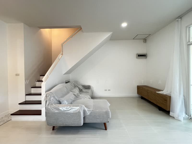 Huahin 88 , Prachuap Khiri Khan, Prachuap Khiri Khan, Hua Hin, Hua Hin, Prachuap Khiri Khan, 2 Bedrooms, 100 sqm, Semi-Detached House (Twin House) For Sale, by Wanwisa Scopetta, 500169306 - DDproperty.com