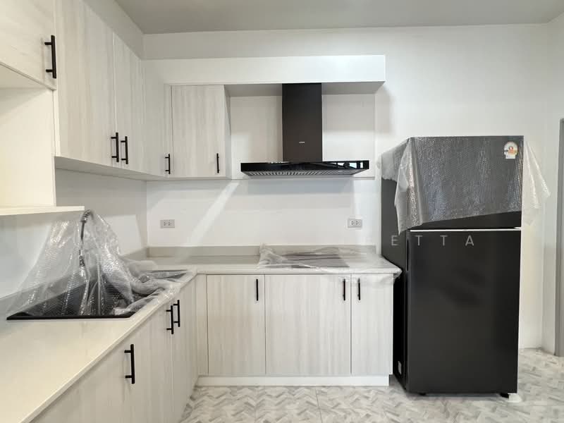 Huahin 88 , Prachuap Khiri Khan, Prachuap Khiri Khan, Hua Hin, Hua Hin, Prachuap Khiri Khan, 2 Bedrooms, 100 sqm, Semi-Detached House (Twin House) For Sale, by Wanwisa Scopetta, 500169306 - DDproperty.com