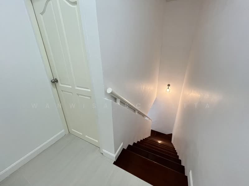 Huahin 88 , Prachuap Khiri Khan, Prachuap Khiri Khan, Hua Hin, Hua Hin, Prachuap Khiri Khan, 2 Bedrooms, 100 sqm, Semi-Detached House (Twin House) For Sale, by Wanwisa Scopetta, 500169306 - DDproperty.com