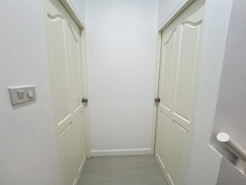 Huahin 88 , Prachuap Khiri Khan, ประจวบคีรีขันธ์, หัวหิน, หัวหิน, ประจวบคีรีขันธ์, 100 ตร.ม., บ้านแฝด ขาย, โดย Wanwisa Scopetta, 500169306 - DDproperty.com