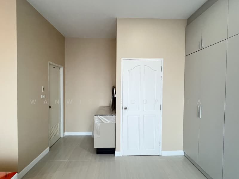 Huahin 88 , Prachuap Khiri Khan, Prachuap Khiri Khan, Hua Hin, Hua Hin, Prachuap Khiri Khan, 2 Bedrooms, 100 sqm, Semi-Detached House (Twin House) For Sale, by Wanwisa Scopetta, 500169306 - DDproperty.com