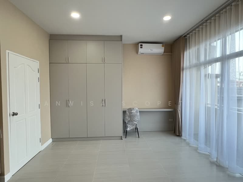 Huahin 88 , Prachuap Khiri Khan, ประจวบคีรีขันธ์, หัวหิน, หัวหิน, ประจวบคีรีขันธ์, 100 ตร.ม., บ้านแฝด ขาย, โดย Wanwisa Scopetta, 500169306 - DDproperty.com