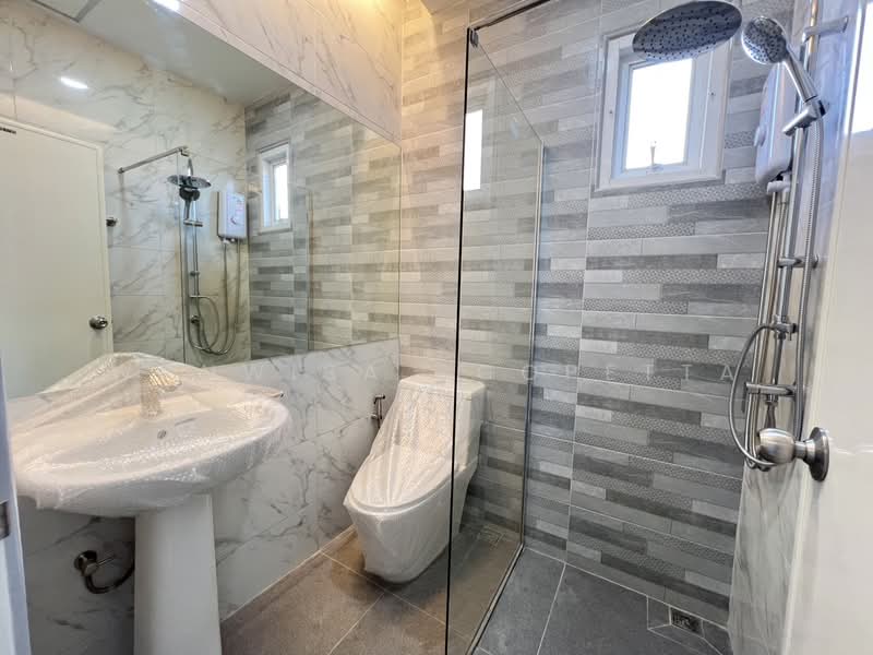 Huahin 88 , Prachuap Khiri Khan, ประจวบคีรีขันธ์, หัวหิน, หัวหิน, ประจวบคีรีขันธ์, 100 ตร.ม., บ้านแฝด ขาย, โดย Wanwisa Scopetta, 500169306 - DDproperty.com