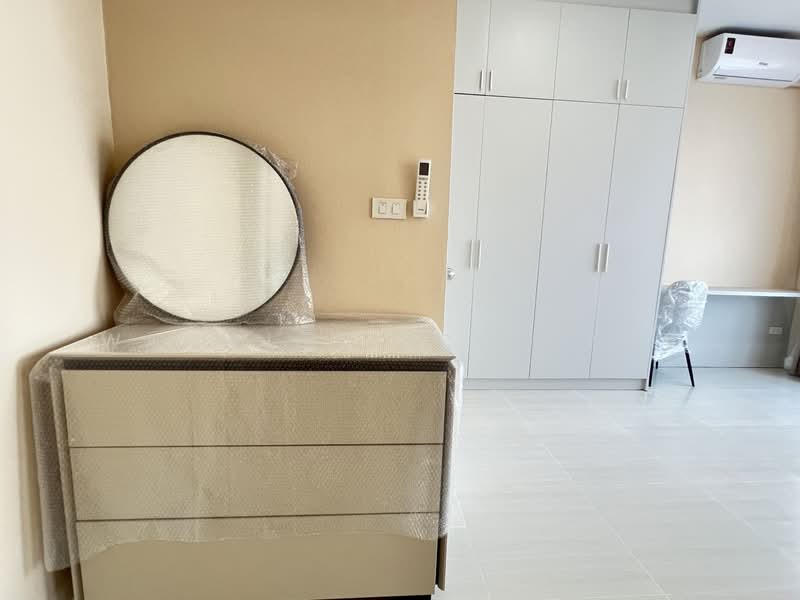 Huahin 88 , Prachuap Khiri Khan, Prachuap Khiri Khan, Hua Hin, Hua Hin, Prachuap Khiri Khan, 2 Bedrooms, 100 sqm, Semi-Detached House (Twin House) For Sale, by Wanwisa Scopetta, 500169306 - DDproperty.com