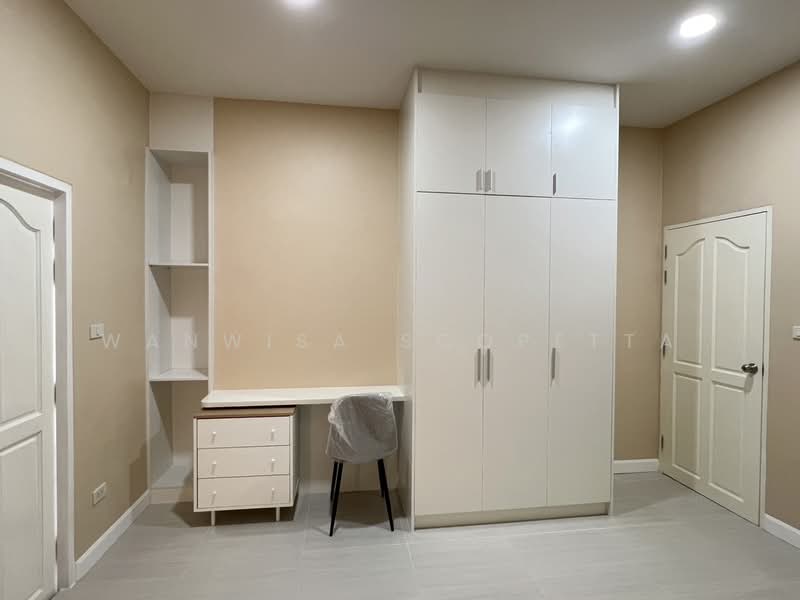 Huahin 88 , Prachuap Khiri Khan, ประจวบคีรีขันธ์, หัวหิน, หัวหิน, ประจวบคีรีขันธ์, 100 ตร.ม., บ้านแฝด ขาย, โดย Wanwisa Scopetta, 500169306 - DDproperty.com