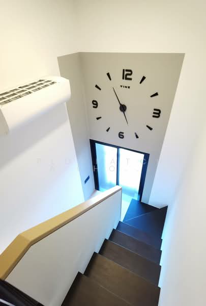 Park Origin Thonglor : พาร์ค ออริจิ้น ทองหล่อ, กรุงเทพ, ซอยทองหล่อ 10 ถนนสุขุมวิท, คลองตันเหนือ, วัฒนา, กรุงเทพ, 69 ตร.ม., คอนโด ให้เช่า, โดย Ploypatcha Chomchid, 500169307 - DDproperty.com