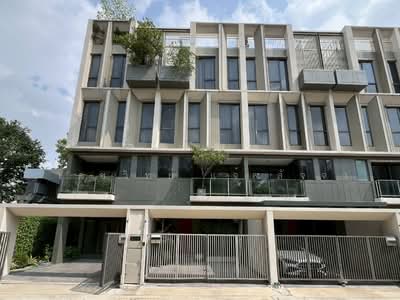 ขาย - Ther Ladprao 93 : เธอ ลาดพร้าว 93, กรุงเทพ