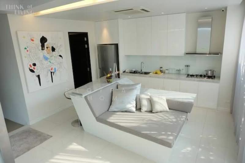 The Park Lane 22 : เดอะ พาร์ค เลน 22, กรุงเทพ, 42 ซอย ปรีดี พนมยงค์ 45, คลองตันเหนือ, วัฒนา, กรุงเทพ, 450 ตร.ม., ทาวน์เฮ้าส์ ให้เช่า, โดย Ploypatcha Chomchid, 500169331 - DDproperty.com