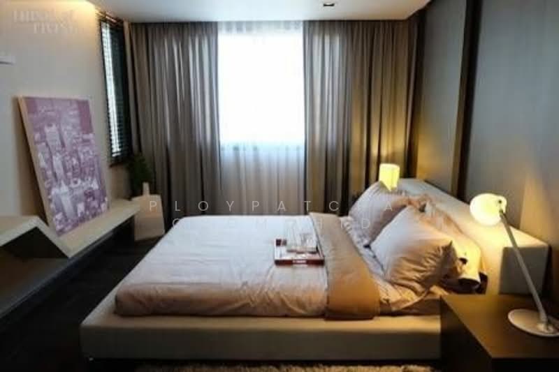 The Park Lane 22 : เดอะ พาร์ค เลน 22, กรุงเทพ, 42 ซอย ปรีดี พนมยงค์ 45, คลองตันเหนือ, วัฒนา, กรุงเทพ, 450 ตร.ม., ทาวน์เฮ้าส์ ให้เช่า, โดย Ploypatcha Chomchid, 500169331 - DDproperty.com