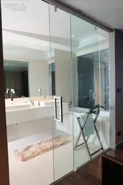 The Park Lane 22, Bangkok, 42 Soi Pridi Banomyong 45, Khlong Tan Nua, Watthana, Bangkok, 3 Bedrooms, 450 sqm, Townhouse For Rent, by Ploypatcha Chomchid, 500169331 - DDproperty.com