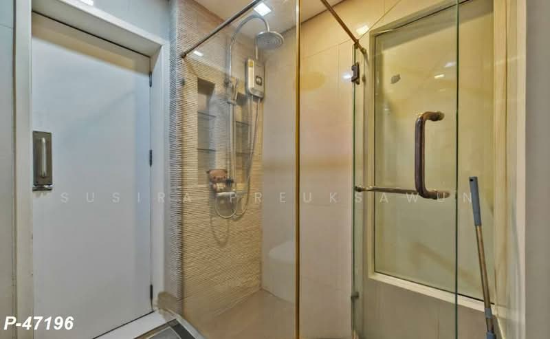 Le Luk Condominium : เลอ ลักซ์ คอนโดมิเนียม, กรุงเทพ, 1599 291 ถ.สุขุมวิท, พระโขนงเหนือ, วัฒนา, กรุงเทพ, 54 ตร.ม., คอนโด ให้เช่า, โดย Susira Preuksawun, 500169337 - DDproperty.com