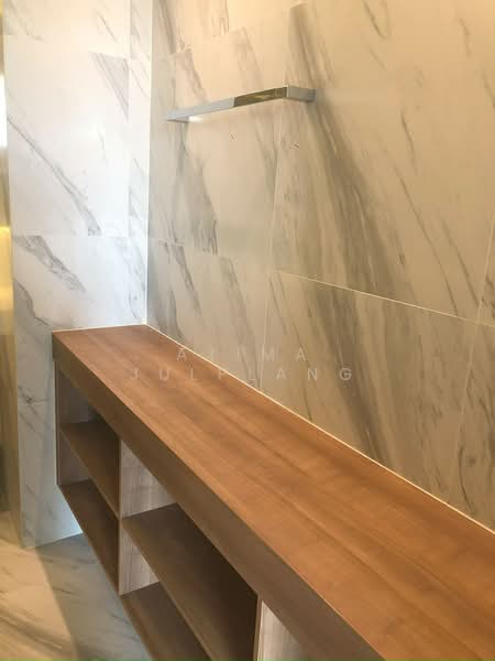 MUNIQ Sukhumvit 23, Bangkok, 17 Sukhumvit 23, Khlongtoei Nua, Watthana, Bangkok, 1 Bedroom, 43 sqm, Condo For Sale, by Atima Julplang, 500169340 - DDproperty.com