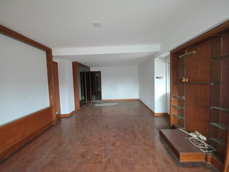 Ruamjai Heights : ร่วมใจไฮท์, กรุงเทพ, สุขุมวิท, คลองเตยเหนือ, วัฒนา, กรุงเทพ, 205 ตร.ม., คอนโด ขาย, โดย Nuttharom Linla , 500169348 - DDproperty.com