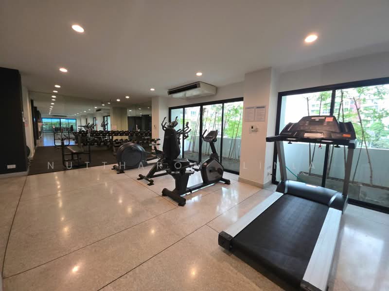 Ruamjai Heights : ร่วมใจไฮท์, กรุงเทพ, สุขุมวิท, คลองเตยเหนือ, วัฒนา, กรุงเทพ, 205 ตร.ม., คอนโด ขาย, โดย Nuttharom Linla , 500169348 - DDproperty.com