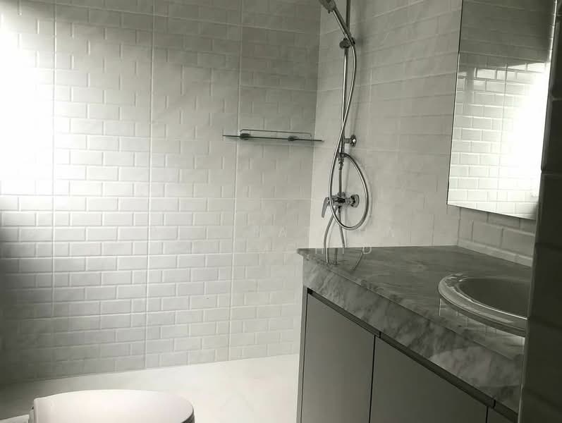 Prime Mansion One, Bangkok, Soi Sukhumvit 31, Khlongtoei Nua, Watthana, Bangkok, 3 Bedrooms, 256 sqm, Condo For Rent, by Ploypatcha Chomchid, 500169351 - DDproperty.com