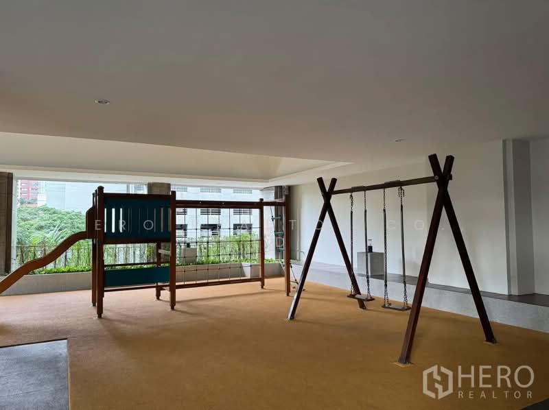 ให้เช่า คอนโด 1 ห้องนอน สาทร พาร์ค เพลส 97 ตร.ม. ใกล้ BTS สุรศักดิ์ hre00314, กรุงเทพ, ทุ่งมหาเมฆ, สาทร, กรุงเทพ, 97 ตร.ม., บ้านเดี่ยว ให้เช่า, โดย Hero Realtor Co., Ltd., 500169354 - DDproperty.com