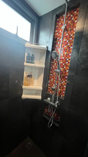 Voque Sukhumvit 31 : โว้ค สุขุมวิท 31, กรุงเทพ, 69 ถนนสุขุมวิท 31, คลองเตยเหนือ, วัฒนา, กรุงเทพ, 65 ตร.ม., คอนโด ให้เช่า, โดย Ploypatcha Chomchid, 500169358 - DDproperty.com