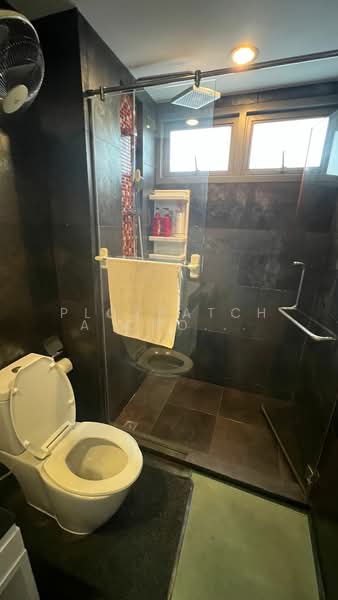 Voque Sukhumvit 31 : โว้ค สุขุมวิท 31, กรุงเทพ, 69 ถนนสุขุมวิท 31, คลองเตยเหนือ, วัฒนา, กรุงเทพ, 65 ตร.ม., คอนโด ให้เช่า, โดย Ploypatcha Chomchid, 500169358 - DDproperty.com