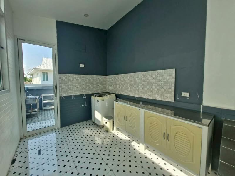 Marwin Pool Villa Hua Hin, Prachuap Khiri Khan, 465 Moo 1, Thap Tai, Hua Hin, Prachuap Khiri Khan, 3 Bedrooms, 300 sqm, Villa For Rent, by Parkkapol (Smile) Luecha, 500169360 - DDproperty.com