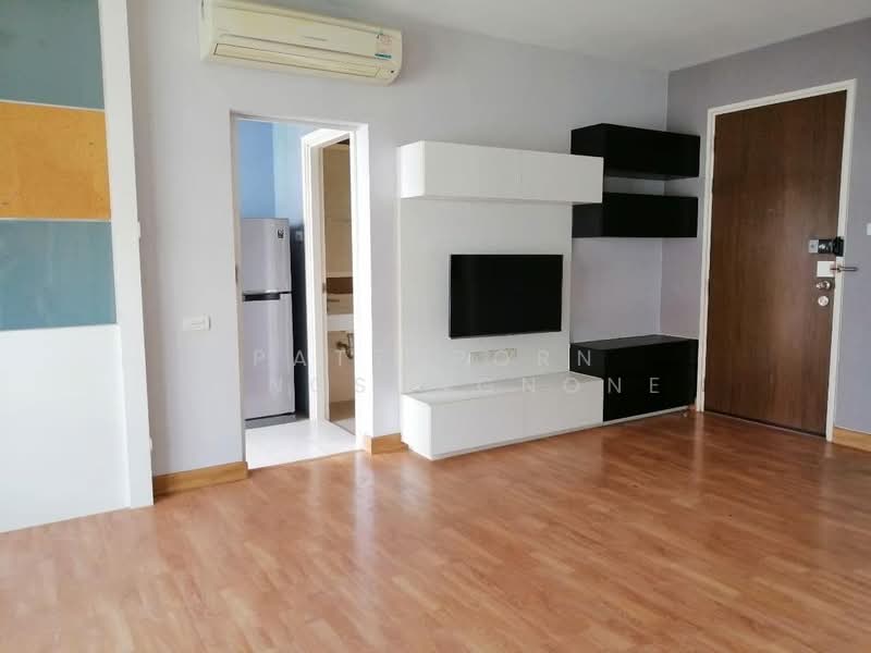 Ivy River : ไอวี่ ริเวอร์, กรุงเทพ, 57 ถนนราษฎร์บูรณะ แขวงบางปะกอก เขตราษฎร์บูรณะ กรุงเทพมหานคร, บางปะกอก, ราษฎร์บูรณะ, กรุงเทพ, 60 ตร.ม., คอนโด ให้เช่า, โดย Pattaporn Yongsungnone, 500169364 - DDproperty.com