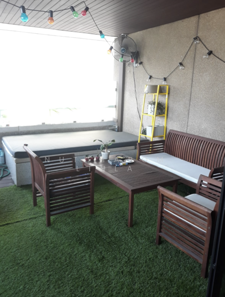 Asoke Towers, Bangkok, Sukhumvit 21 Road, Khlongtoei Nua, Watthana, Bangkok, 3 Bedrooms, 253 sqm, Condo For Sale, by Nuttharom Linla , 500169366 - DDproperty.com