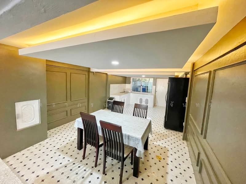 For Rent - ฺBaan Chiang Mai WiengThong, Chiang Mai