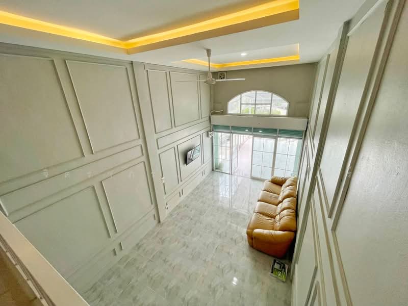 For Rent - ฺBaan Chiang Mai WiengThong, Chiang Mai