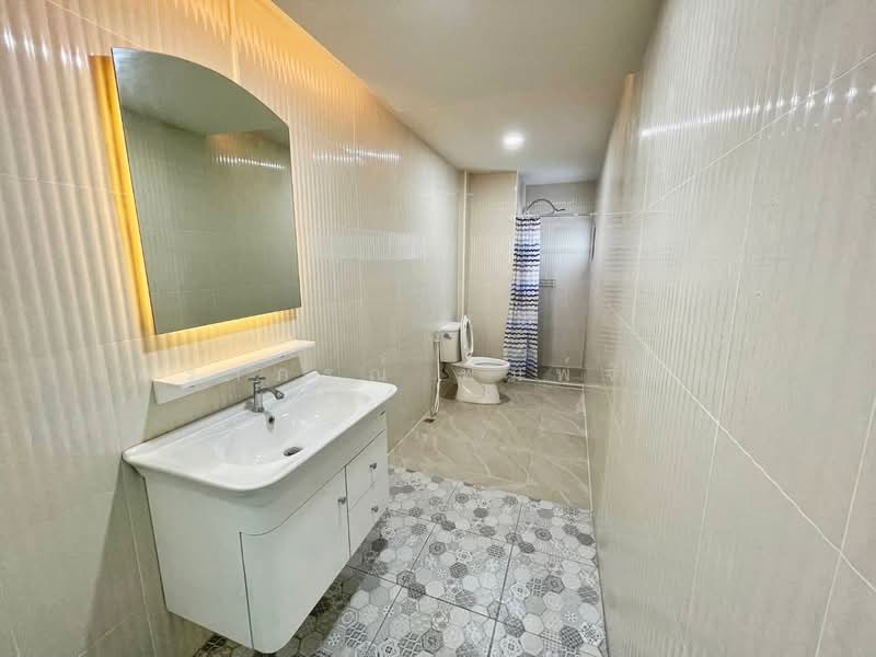 For Rent - ฺBaan Chiang Mai WiengThong, Chiang Mai