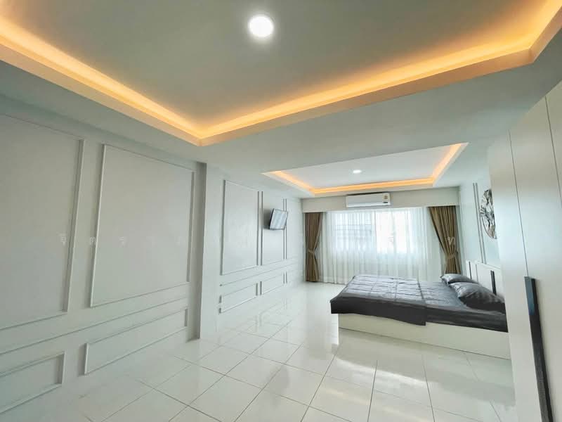 For Rent - ฺBaan Chiang Mai WiengThong, Chiang Mai