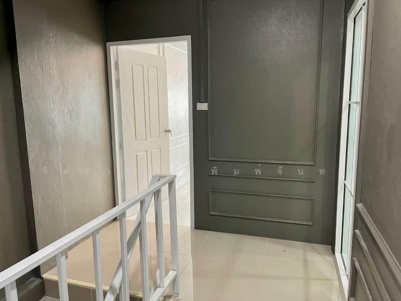 For Rent - ฺBaan Chiang Mai WiengThong, Chiang Mai