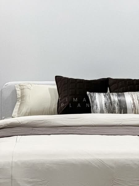 The City Bangna : The City บางนา, สมุทรปราการ, Bang Phli Yai, บางแก้ว, บางพลี, สมุทรปราการ, 313 ตร.ม., บ้านเดี่ยว ขาย, โดย Prapapan Wilairojvorakul, 500169374 - DDproperty.com