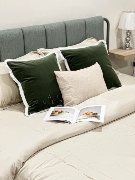 The City Bangna : The City บางนา, สมุทรปราการ, Bang Phli Yai, บางแก้ว, บางพลี, สมุทรปราการ, 313 ตร.ม., บ้านเดี่ยว ขาย, โดย Prapapan Wilairojvorakul, 500169374 - DDproperty.com