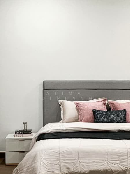 The City Bangna, Samut Prakan, Bang Phli Yai, Bang Kaeo, Bang Plee, Samut Prakan, 4 Bedrooms, 313 sqm, Single Detached House For Sale, by Prapapan Wilairojvorakul, 500169374 - DDproperty.com