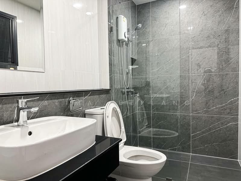 The City Bangna, Samut Prakan, Bang Phli Yai, Bang Kaeo, Bang Plee, Samut Prakan, 4 Bedrooms, 313 sqm, Single Detached House For Sale, by Prapapan Wilairojvorakul, 500169374 - DDproperty.com