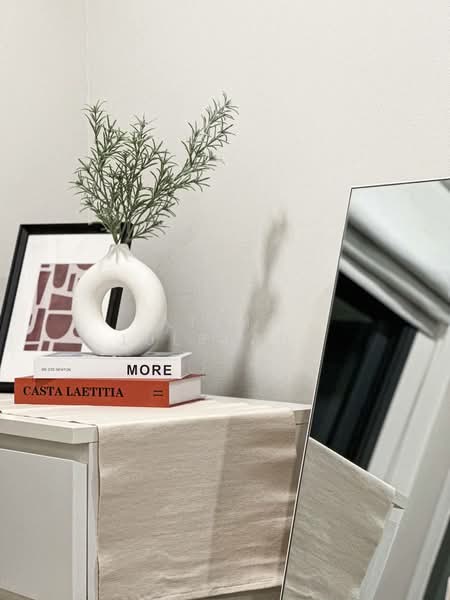 The City Bangna, Samut Prakan, Bang Phli Yai, Bang Kaeo, Bang Plee, Samut Prakan, 4 Bedrooms, 313 sqm, Single Detached House For Sale, by Prapapan Wilairojvorakul, 500169374 - DDproperty.com