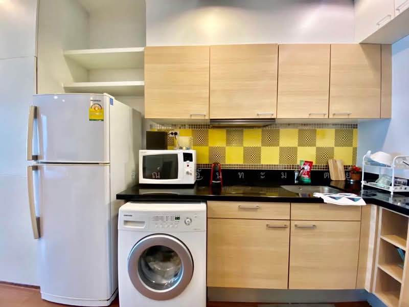 The Address Chidlom : ดิ แอดเดรส ชิดลม, กรุงเทพ, ถนนเพชรบุรี, ลุมพินี, ปทุมวัน, กรุงเทพ, 38 ตร.ม., คอนโด ให้เช่า, โดย ธนาภรณ์ วันทะมาตย์, 500169378 - DDproperty.com