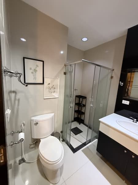 The Address Chidlom, Bangkok, Ploenchit Road, Lumphini, Pathum Wan, Bangkok, Studio, 38 sqm, Condo For Rent, by ธนาภรณ์ วันทะมาตย์, 500169378 - DDproperty.com