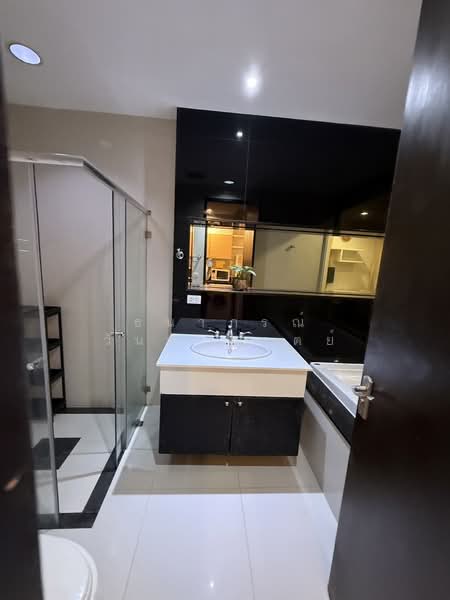 The Address Chidlom, Bangkok, Ploenchit Road, Lumphini, Pathum Wan, Bangkok, Studio, 38 sqm, Condo For Rent, by ธนาภรณ์ วันทะมาตย์, 500169378 - DDproperty.com